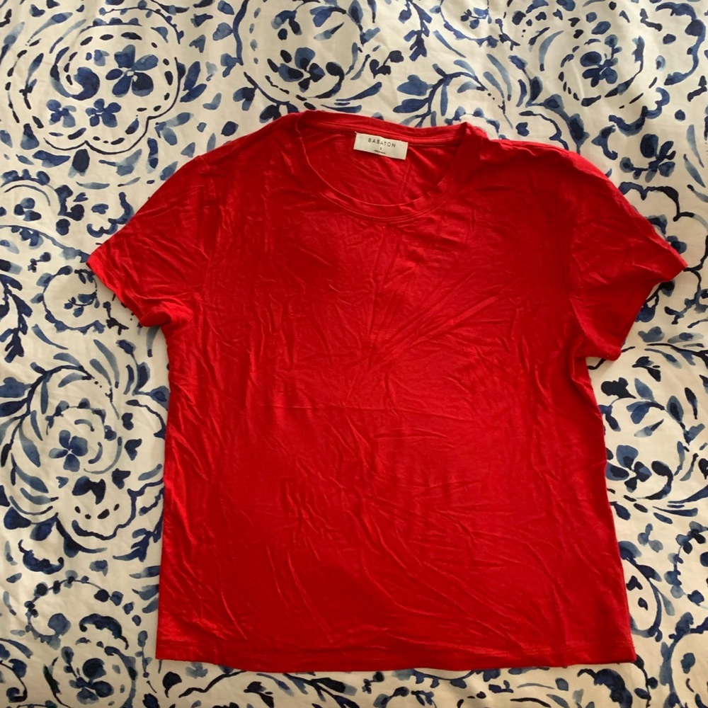Babaton Everyday t-shirt